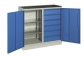 Thumb_E693-b-Naradova-skrin