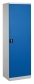 Thumb_2_afc6d85c8013