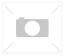 Úklidová skříň 180x80x38 cm