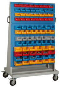 Large_mobiln-reg-l-s-boxy