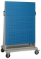 Thumb_C-fakepath-mobiln-reg-l-pr-zdn