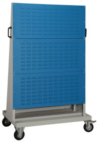 Large_mobilni-regal-E662A