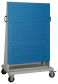 Thumb_mobilni-regal-E662A
