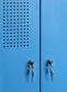 Thumb_5_d531e365e467