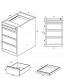 Thumb_4_a3c415012c54