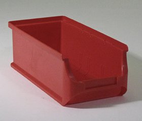 Large_1_ac8d02cc593f