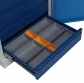 Thumb_3_372a6ec2cfd6