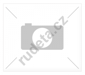 Large_mobilni-stul-F24A-2