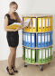 Thumb_otocna-skrin-3-patra-buk
