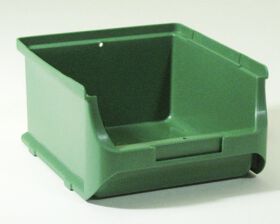 Large_1_d292e3ba8e04