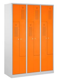 Large_2_8cade61a7df4