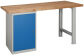 Thumb_dilensky-stul-F120D2-closed