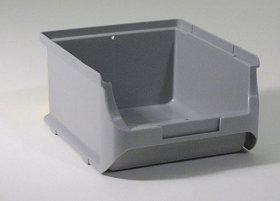 Large_2_46159fb6ddd6