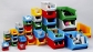 Thumb_1_46159fb6ddd6