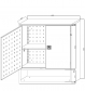 Thumb_vykres-F114A2