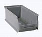 Thumb_2_10a04de353ec