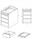 Thumb_4_7eb874d4dc23