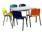 Thumb_2_8413a59d45b6