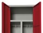 Thumb_C-fakepath-A021CUP-detail