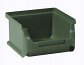Thumb_1_7e9a12f96014