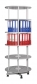 Thumb_2_f62af57ef026