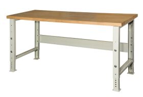 Large_1_80cc8434ebcf