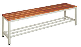 Large_49