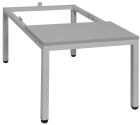 Pro skříně š=500 mm