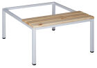 Pro skříně š=800 mm