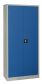 Skříň s plastovými boxy  1800x800x380 mm - 2