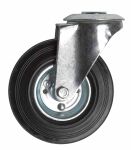 Kolo otočné Ø 125 mm