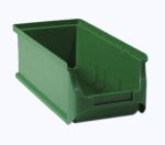 Stohovatelný plastový box 2LG