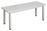 Šatní lavice 100 cm 