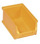 Stohovací plastový box 2Z