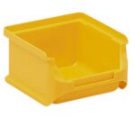 Stohovací plastový box 1Z